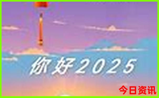 暑假适合自驾游的旅游景点