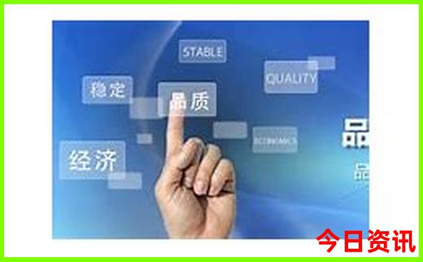 长春适合带孩子玩的地方
